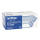 Toner BROTHER Toner Black TN3280